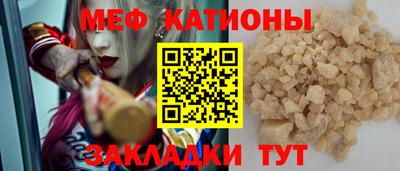 героин Среднеуральск