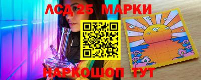 героин Среднеуральск