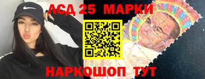 героин Среднеуральск