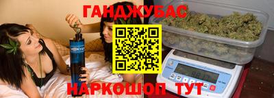 героин Среднеуральск