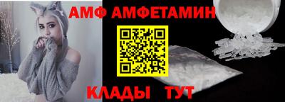 героин Среднеуральск