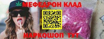 героин Среднеуральск