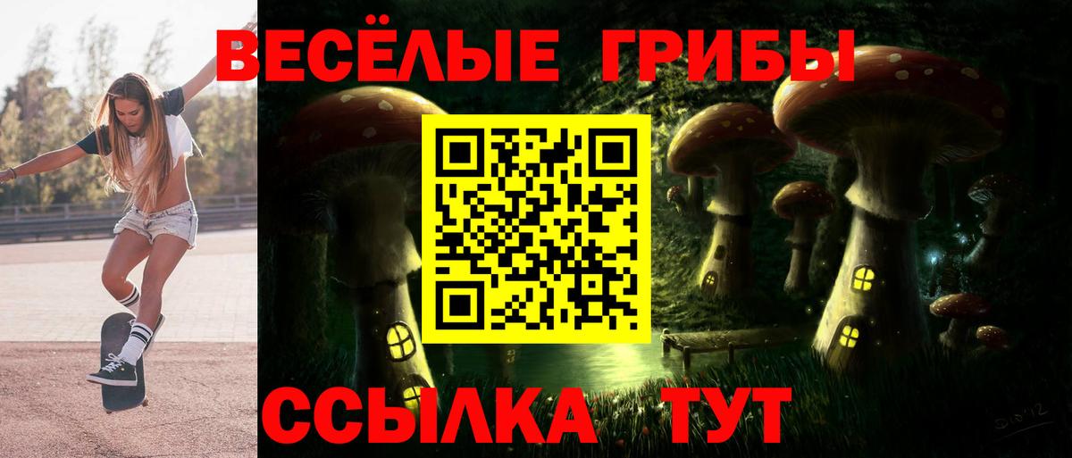 Нефтеюганск  Псилоцибиновые грибы Cubensis  Псилоцибиновые грибы прущие грибы  Вход с VPN 